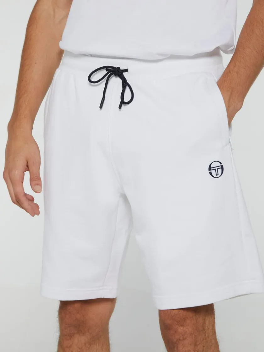 abbey_shorts_white_adrenaline_rush_4.webp Outlet Abbey Shorts- White/ Adrenaline Rush View All