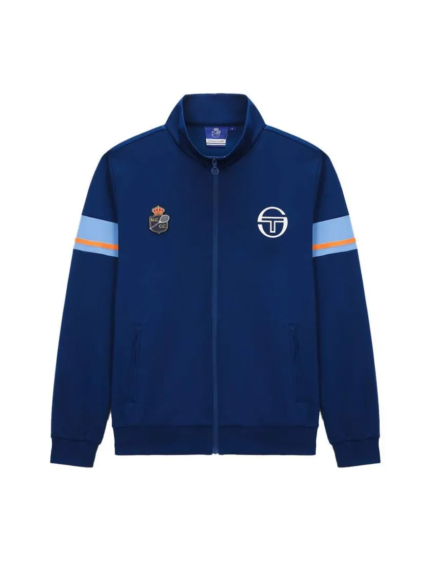ace_staff_track_jacket_navy_0.webp Online Ace Staff Track Jacket- Navy View All