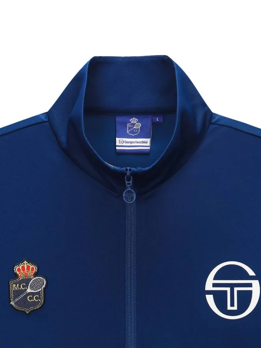 ace_staff_track_jacket_navy_2-1.webp Online Ace Staff Track Jacket- Navy Jackets