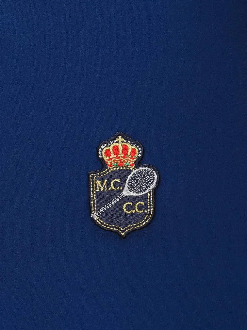 ace_staff_track_jacket_navy_3-3.webp Clearance Ace Staff Track Jacket- Navy Tracksuits