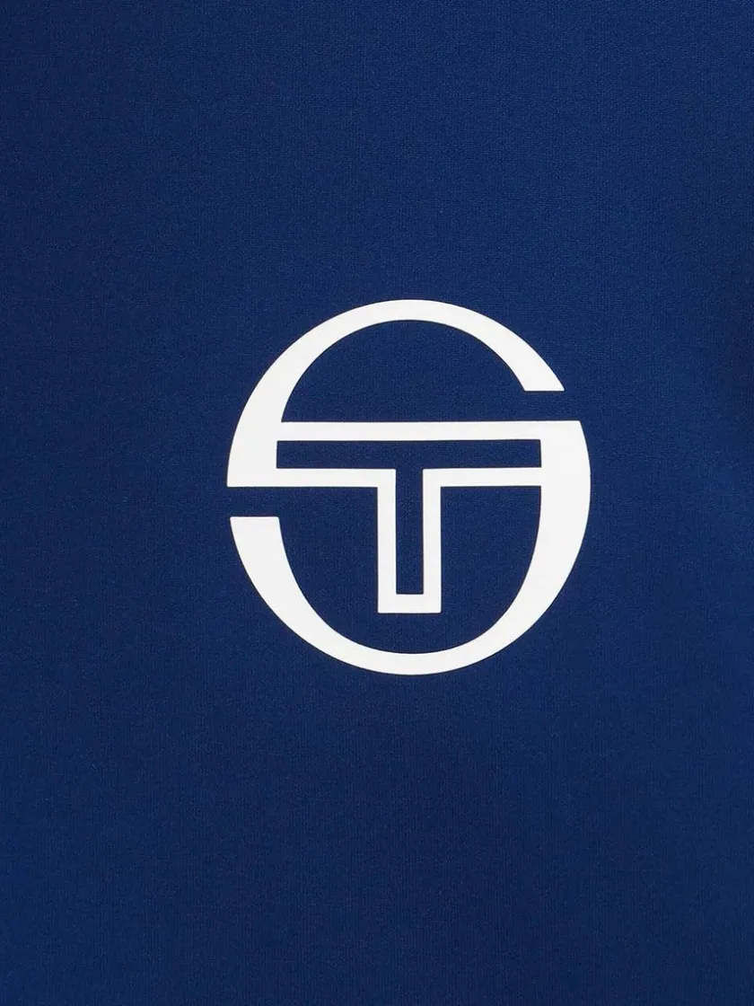 ace_staff_track_jacket_navy_4-3.webp Clearance Ace Staff Track Jacket- Navy Tracksuits