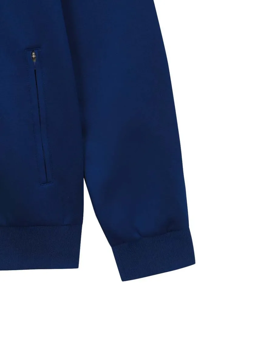 ace_staff_track_jacket_navy_5.webp Online Ace Staff Track Jacket- Navy View All