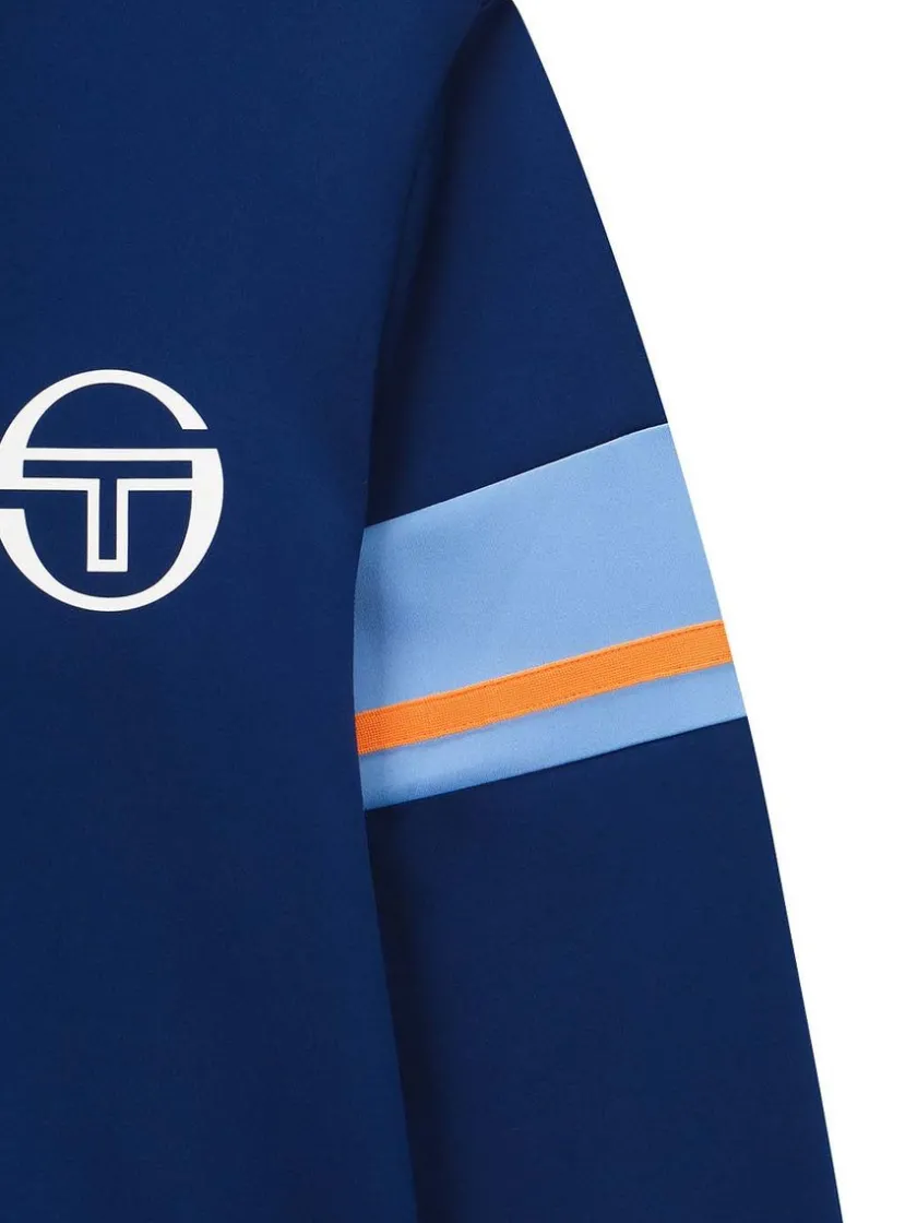 ace_staff_track_jacket_navy_6-1.webp Online Ace Staff Track Jacket- Navy Jackets