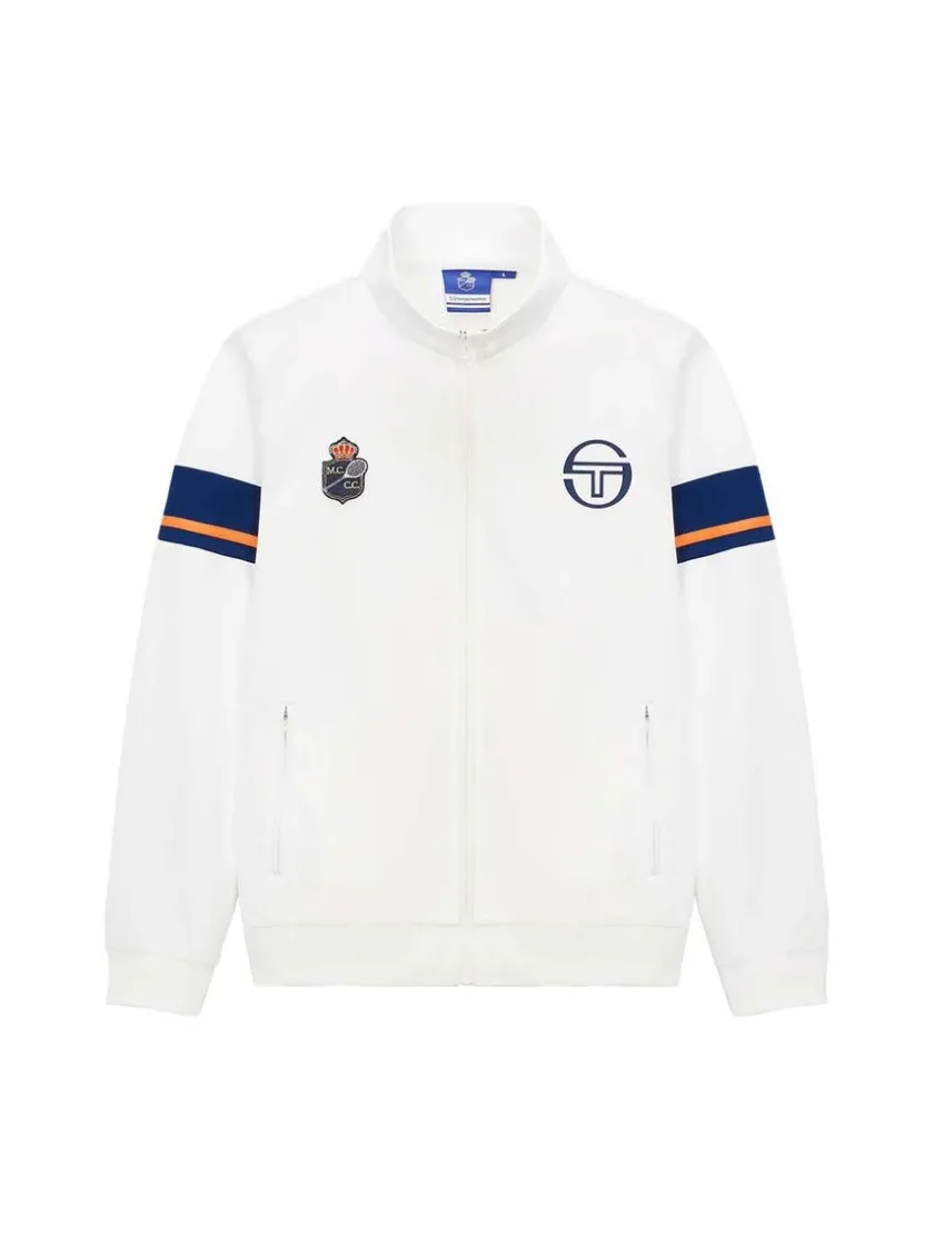 ace_staff_track_jacket_off_white_0-1.webp New Ace Staff Track Jacket- Off White Jackets