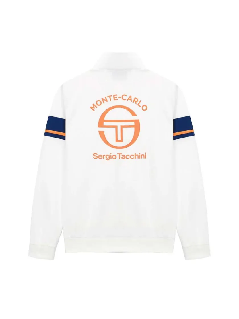 ace_staff_track_jacket_off_white_1-1.webp New Ace Staff Track Jacket- Off White Jackets