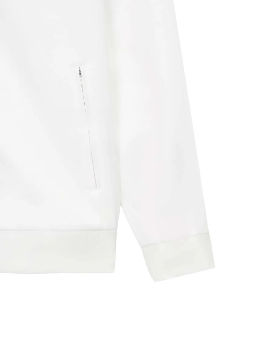 ace_staff_track_jacket_off_white_4-1.webp New Ace Staff Track Jacket- Off White Jackets