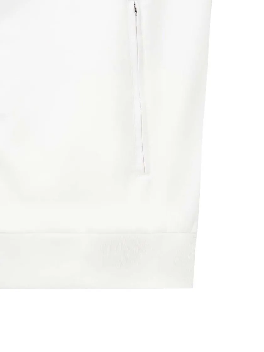 ace_staff_track_jacket_off_white_5-1.webp New Ace Staff Track Jacket- Off White Jackets