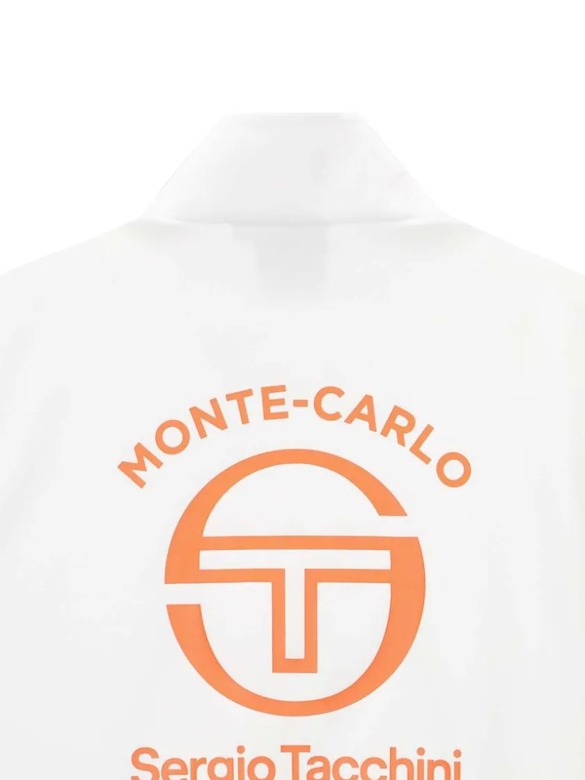 ace_staff_track_jacket_off_white_6-1.webp New Ace Staff Track Jacket- Off White Jackets