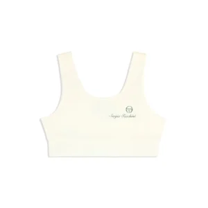 Sale Adela Bra- Gardenia Velour