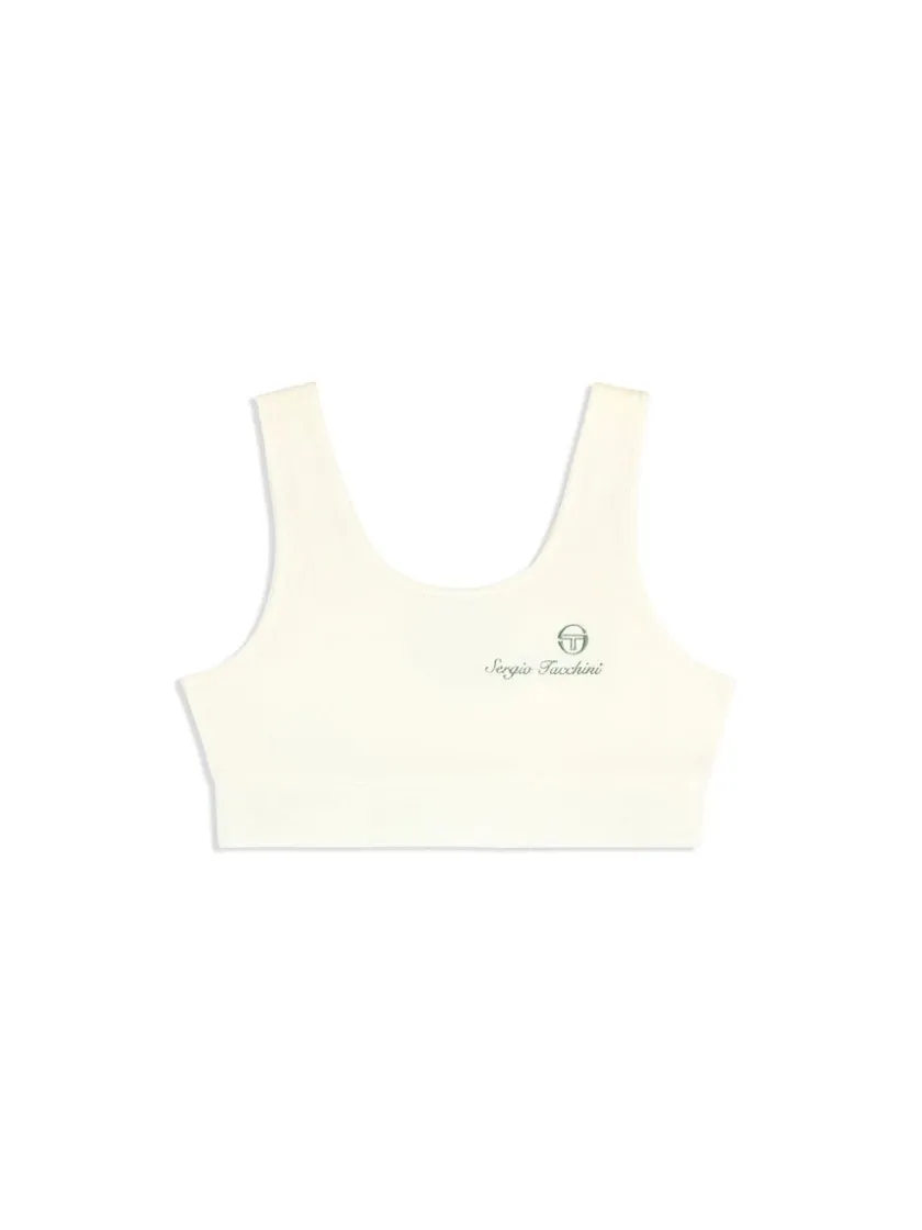 adela_bra_gardenia_0-1.webp Sale Adela Bra- Gardenia Velour