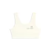Online Adela Bra- Gardenia Tops And Sports Bras