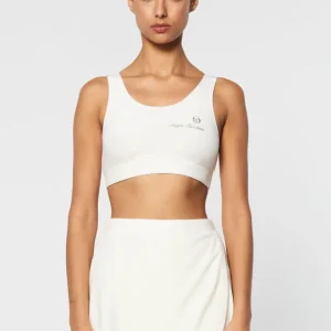 Sale Adela Bra- Gardenia Velour