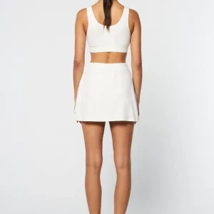 Online Adela Bra- Gardenia Tops And Sports Bras