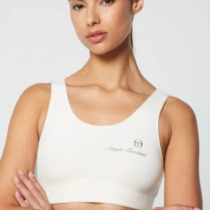 Online Adela Bra- Gardenia Tops And Sports Bras