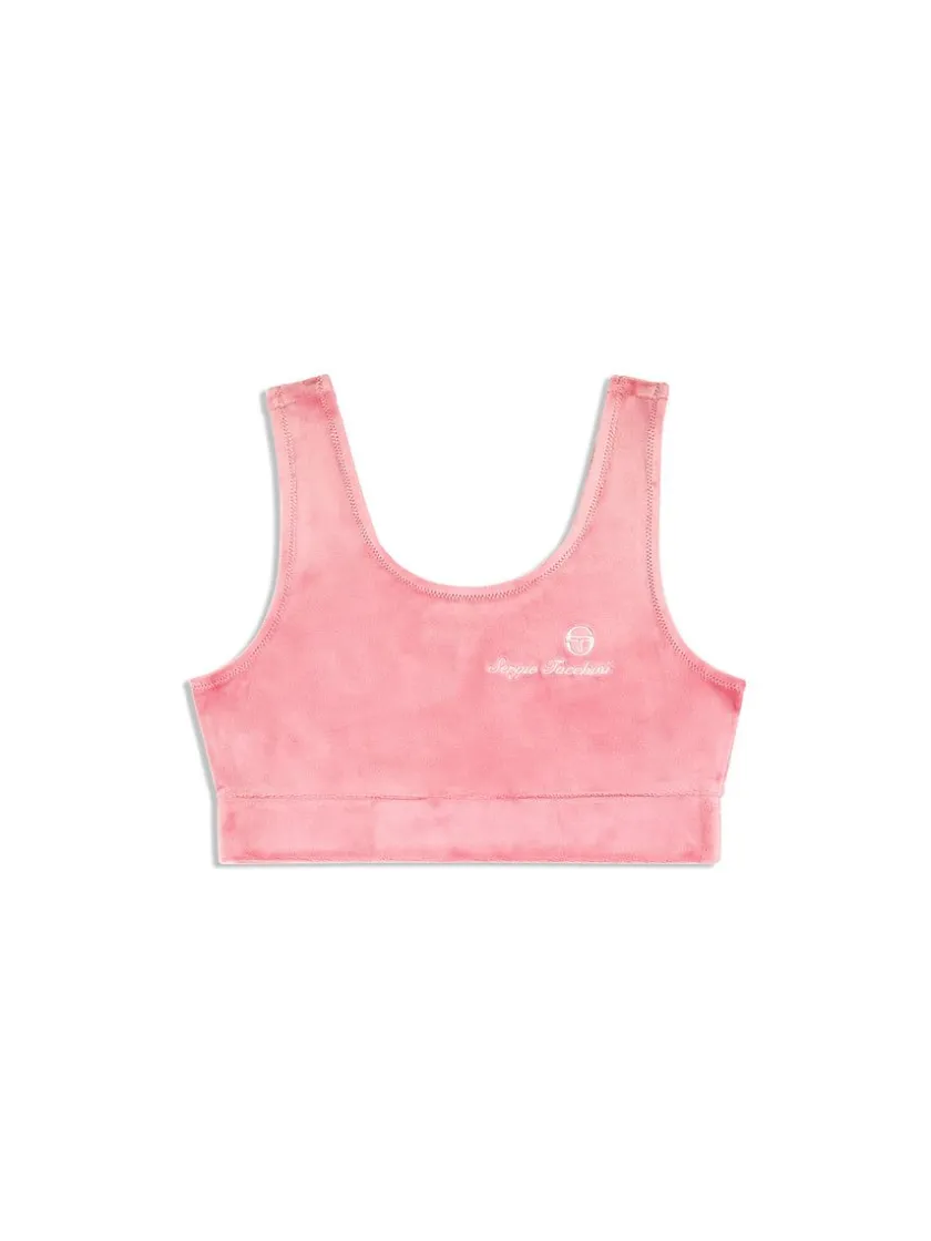 adela_bra_wild_rose_0-1.webp Fashion Adela Bra- Wild Rose Tops And Sports Bras