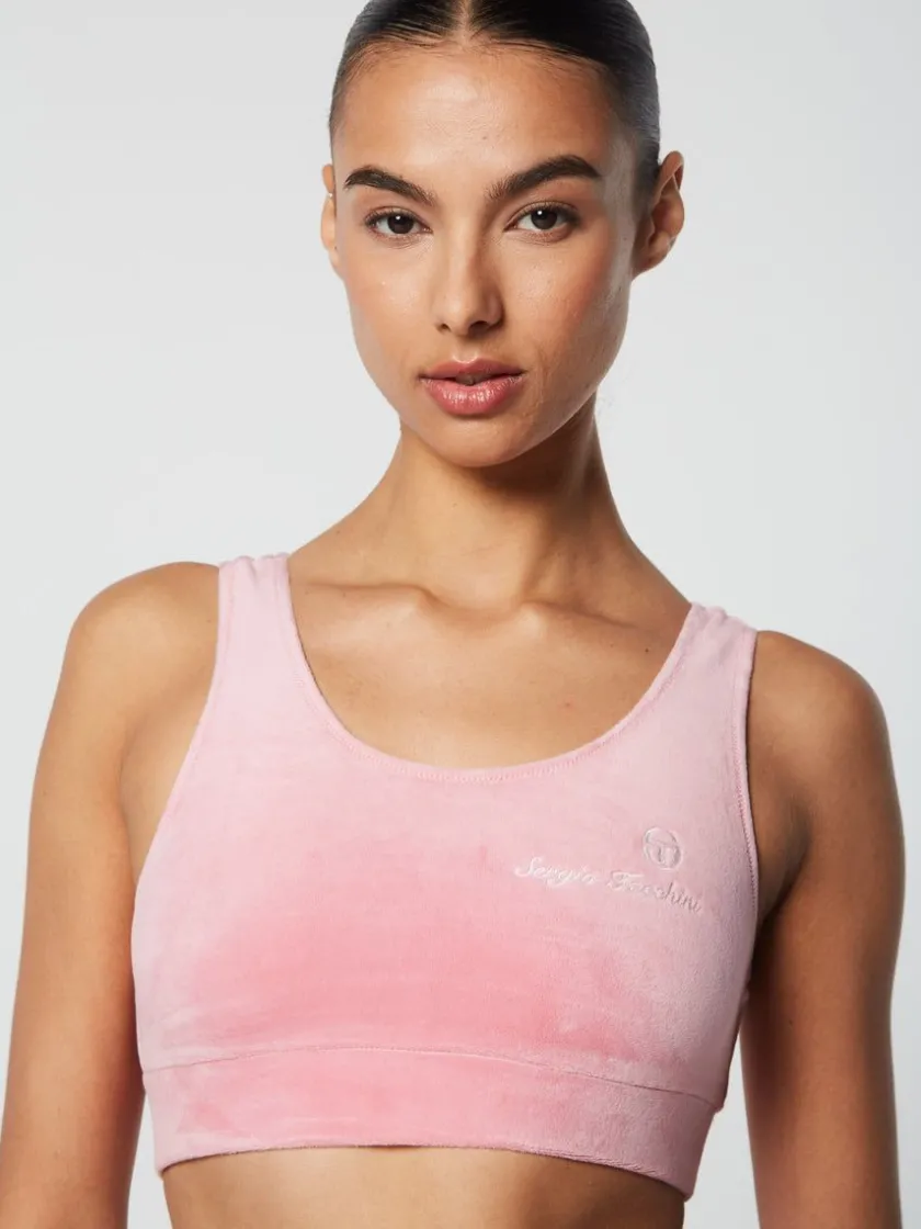 adela_bra_wild_rose_4-1.webp Fashion Adela Bra- Wild Rose Tops And Sports Bras
