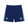 Online Advantage Staff Shorts- Navy View All