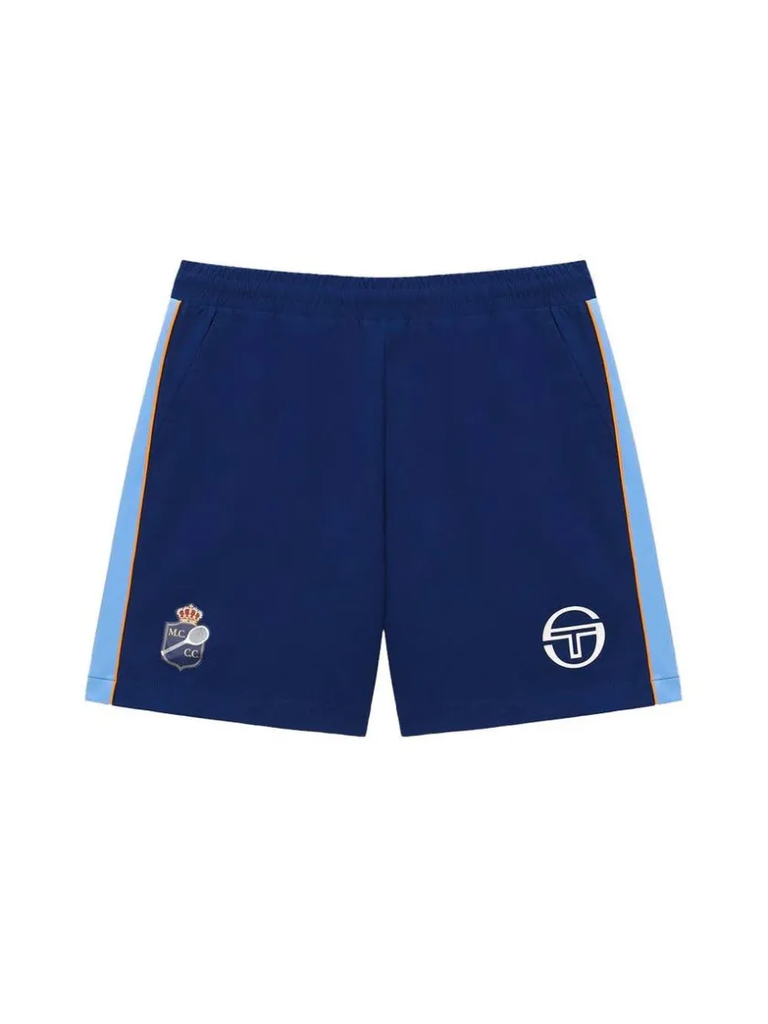 advantage_staff_shorts_navy_0-2.webp Hot Advantage Staff Shorts- Navy Shorts And Swim