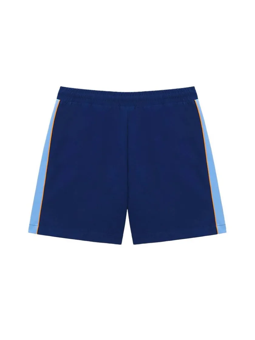 advantage_staff_shorts_navy_1-2.webp Hot Advantage Staff Shorts- Navy Shorts And Swim