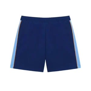 Online Advantage Staff Shorts- Navy View All
