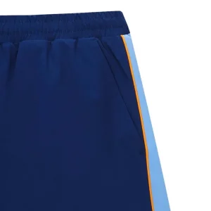 New Advantage Staff Shorts- Navy Matching Separates