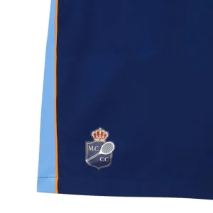 Hot Advantage Staff Shorts- Navy Shorts And Swim