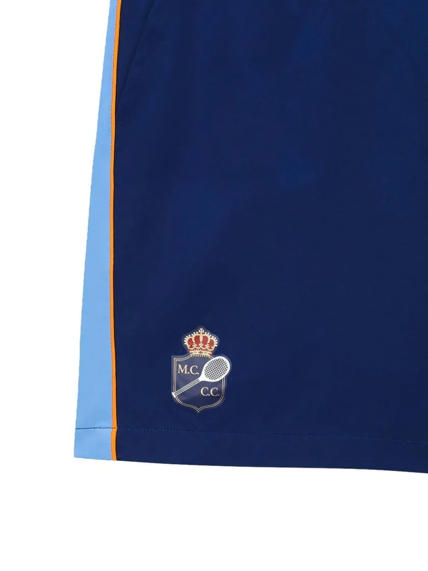 advantage_staff_shorts_navy_3-2.webp Hot Advantage Staff Shorts- Navy Shorts And Swim