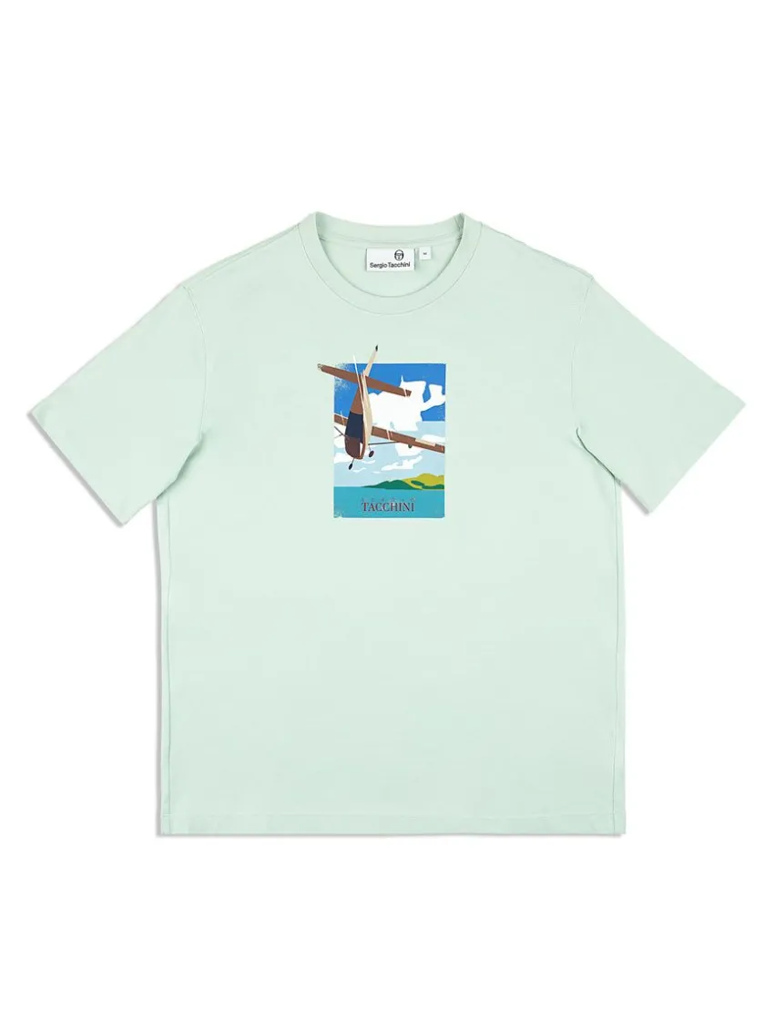 aereo_tshirt_surf_spray_0-1.webp Cheap Aereo T-Shirt- Surf Spray Matching Separates
