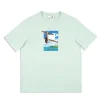 Best Sale Aereo T-Shirt- Surf Spray View All