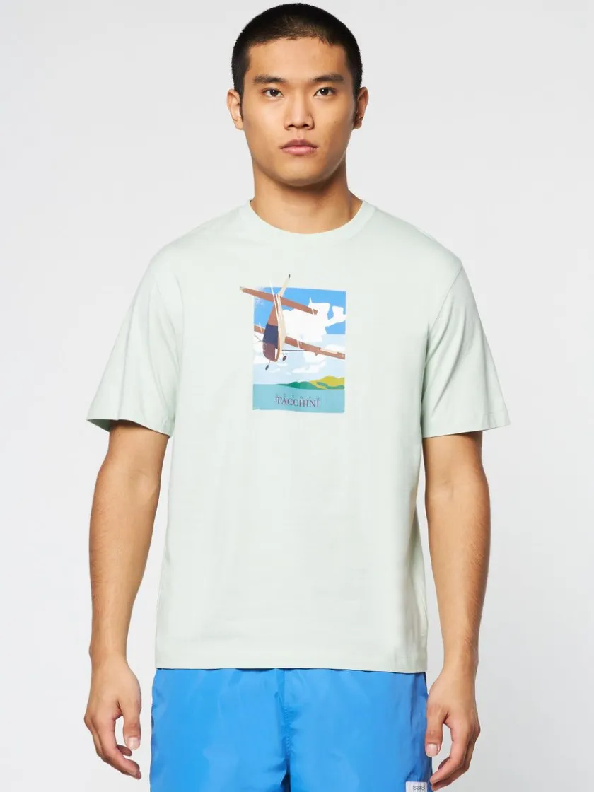 aereo_tshirt_surf_spray_1-2.webp Cheap Aereo T-Shirt- Surf Spray T-Shirts