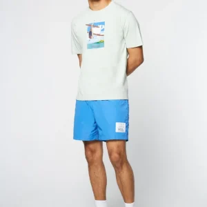 Cheap Aereo T-Shirt- Surf Spray Matching Separates