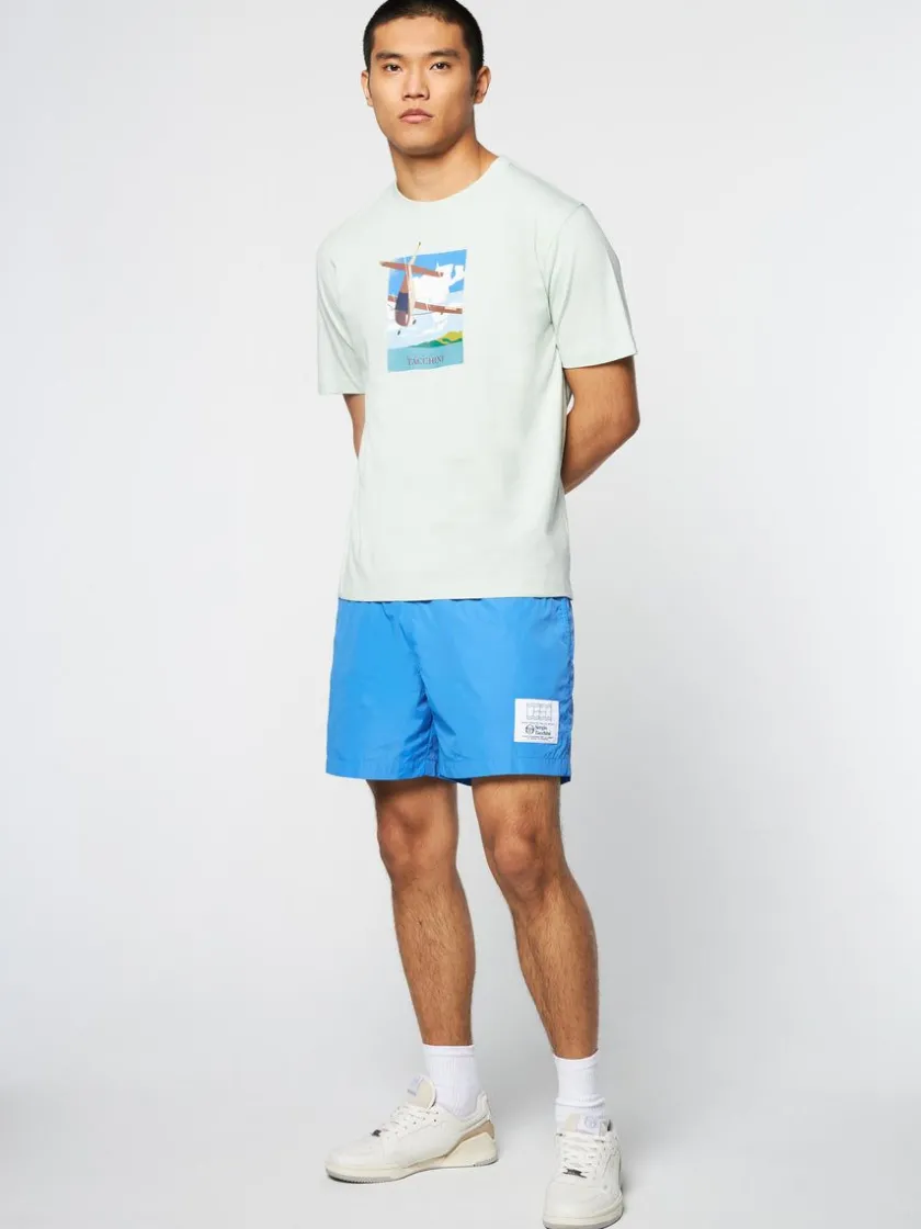 aereo_tshirt_surf_spray_2-2.webp Cheap Aereo T-Shirt- Surf Spray T-Shirts