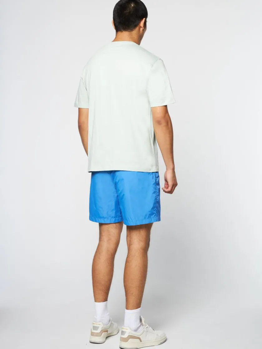 aereo_tshirt_surf_spray_3-1.webp Cheap Aereo T-Shirt- Surf Spray Matching Separates