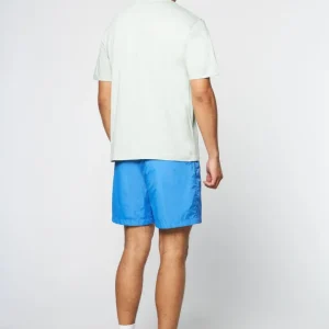 Cheap Aereo T-Shirt- Surf Spray T-Shirts