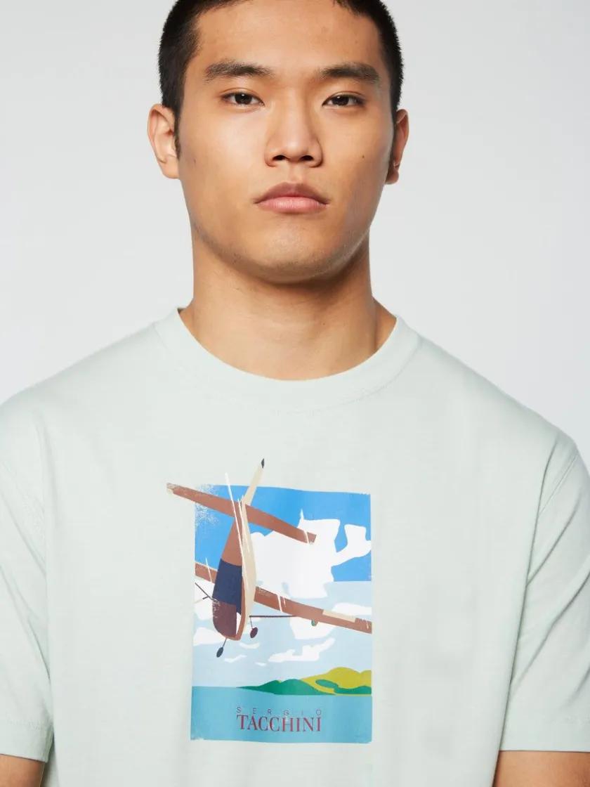 aereo_tshirt_surf_spray_4-1.webp Cheap Aereo T-Shirt- Surf Spray Matching Separates