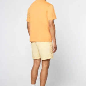 Store Aereo T-Shirt- Tangerine T-Shirts