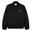 Flash Sale Alife Track Jacket- Black Beauty View All
