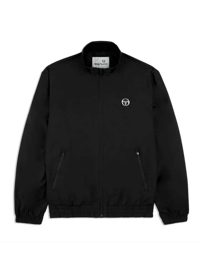 alife_track_jacket_black_beauty_0-2.webp Cheap Alife Track Jacket- Black Beauty Tracksuits