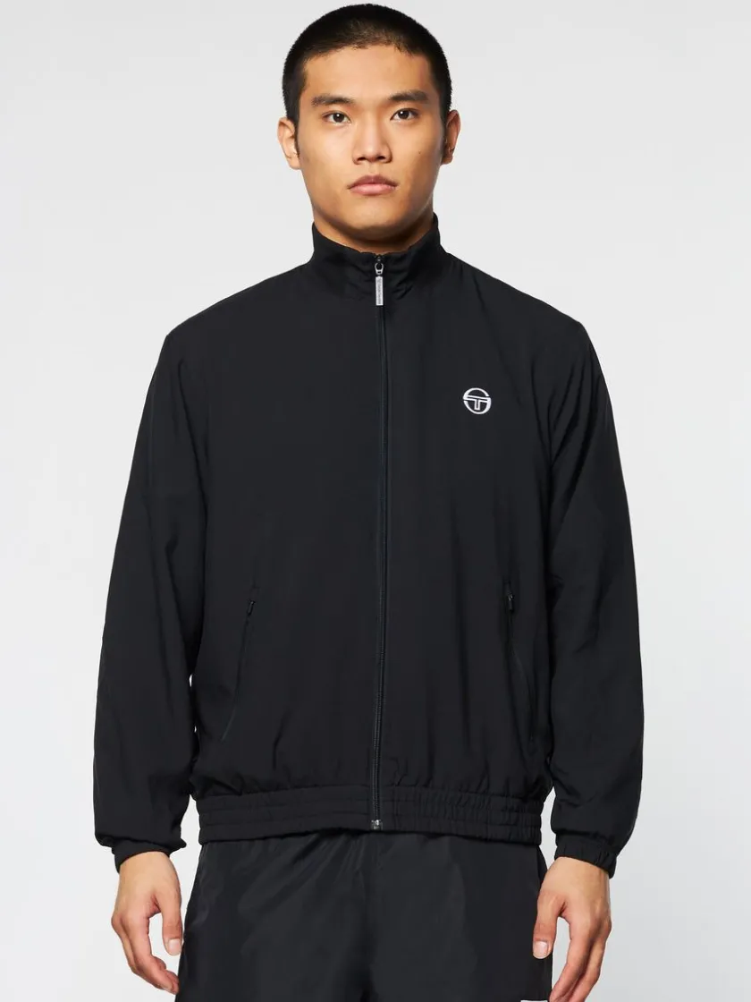 alife_track_jacket_black_beauty_1-2.webp Cheap Alife Track Jacket- Black Beauty Tracksuits