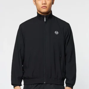 Flash Sale Alife Track Jacket- Black Beauty View All