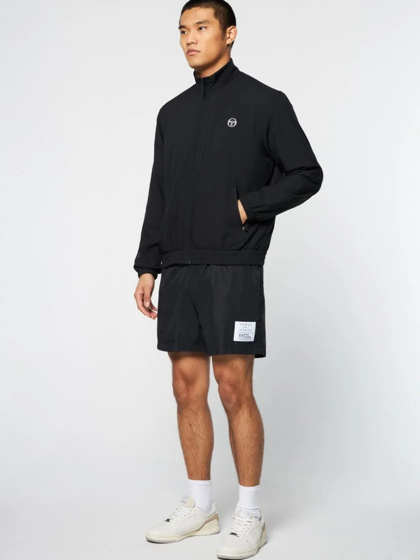 alife_track_jacket_black_beauty_2-2.webp Cheap Alife Track Jacket- Black Beauty Tracksuits
