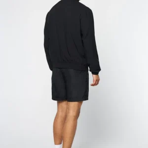 Cheap Alife Track Jacket- Black Beauty Tracksuits