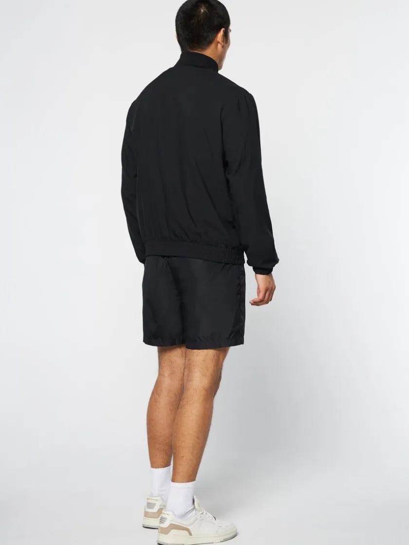 alife_track_jacket_black_beauty_3-2.webp Cheap Alife Track Jacket- Black Beauty Tracksuits