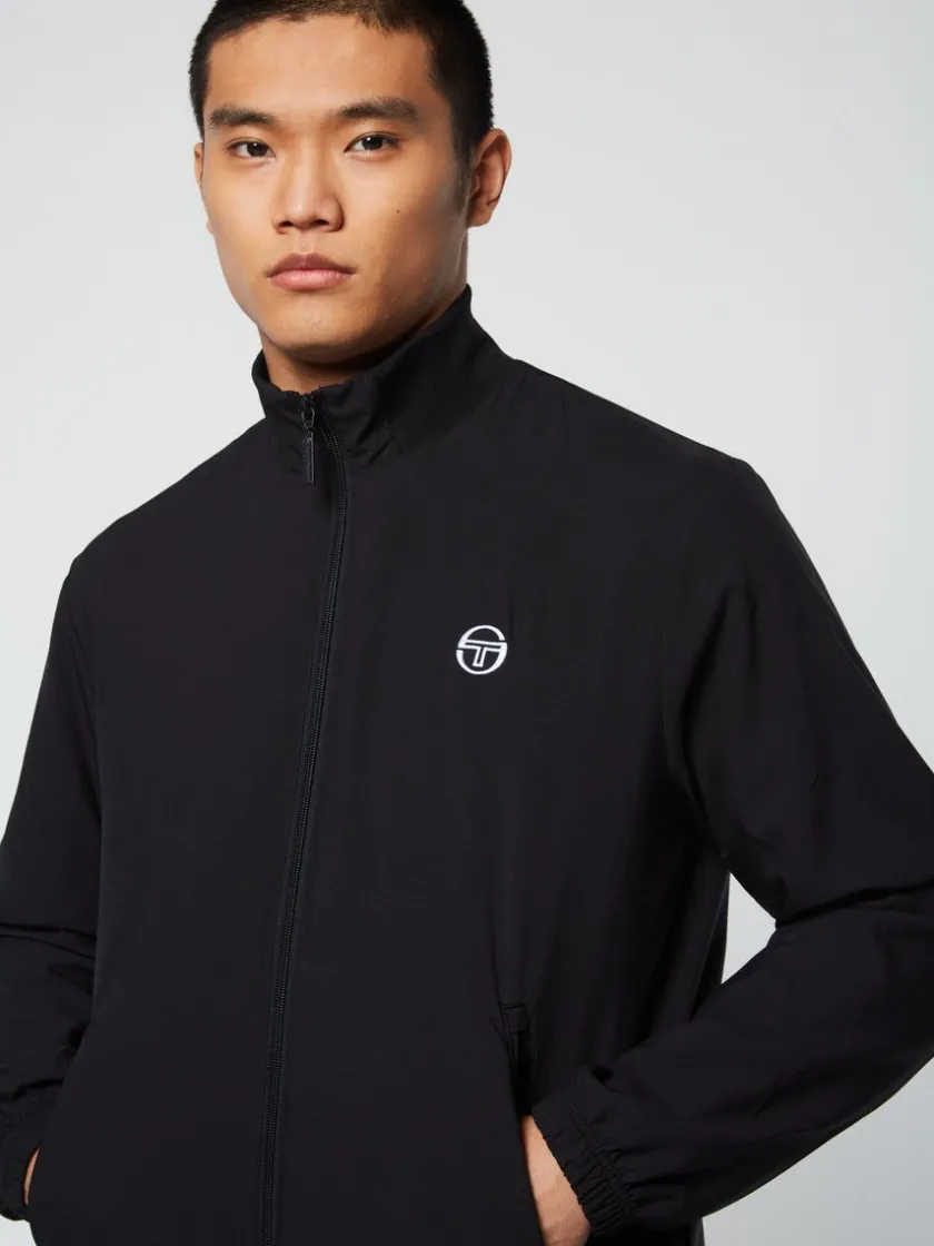 alife_track_jacket_black_beauty_4-2.webp Cheap Alife Track Jacket- Black Beauty Tracksuits