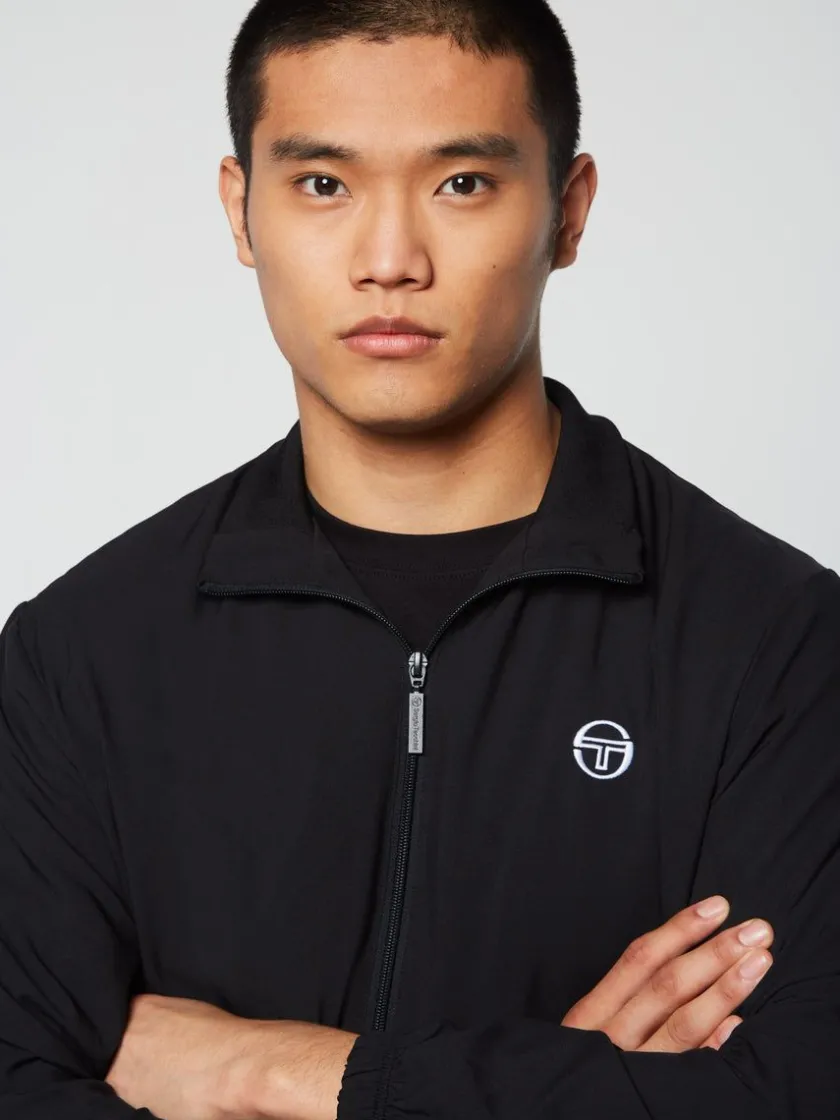 alife_track_jacket_black_beauty_5-2.webp Cheap Alife Track Jacket- Black Beauty Tracksuits