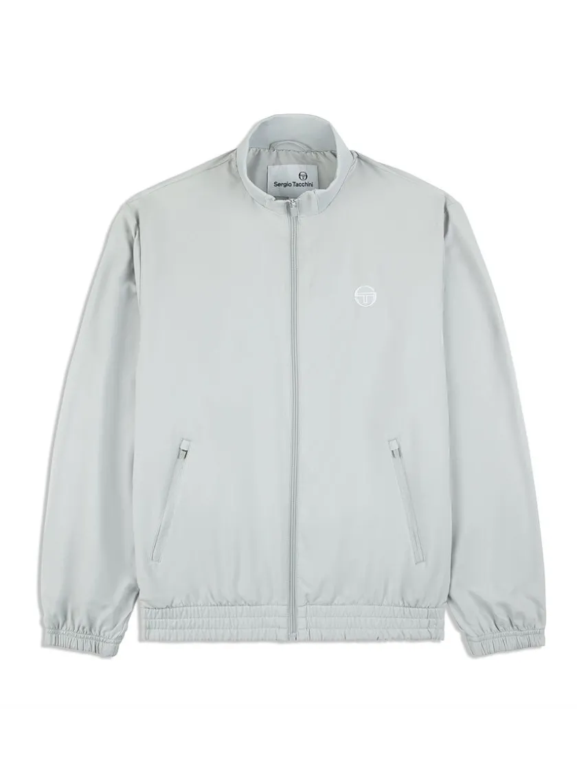 alife_track_jacket_quiet_gray_0-2.webp Outlet Alife Track Jacket- Quiet Gray Tracksuits