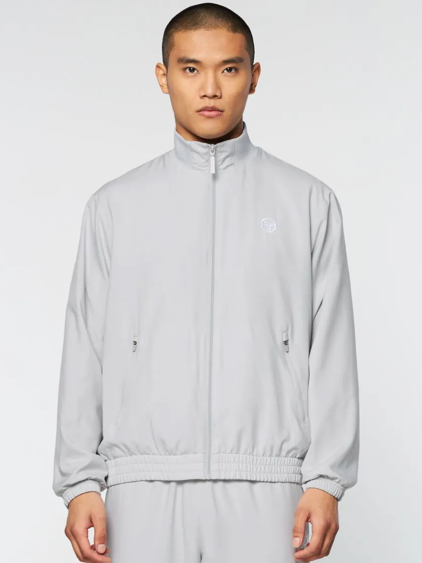 alife_track_jacket_quiet_gray_1-1.webp Fashion Alife Track Jacket- Quiet Gray Jackets