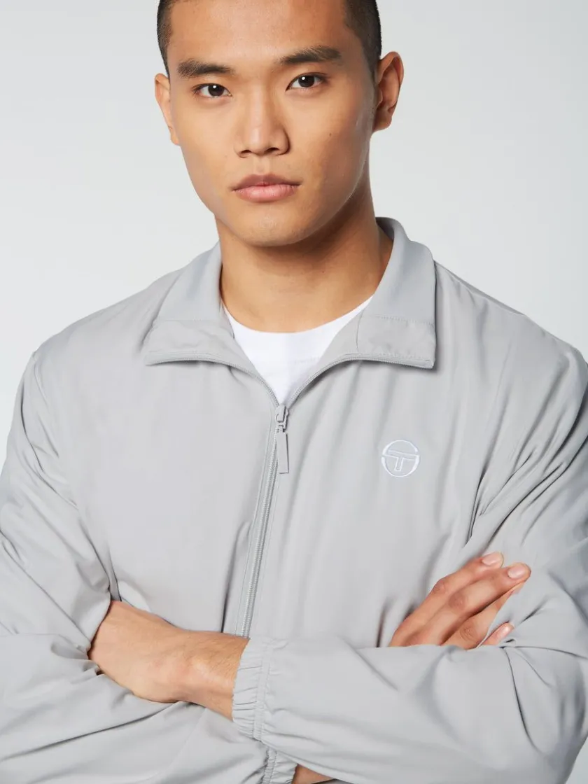alife_track_jacket_quiet_gray_5-1.webp Fashion Alife Track Jacket- Quiet Gray Jackets