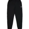 Cheap Alife Track Pant- Black Beauty Tracksuits