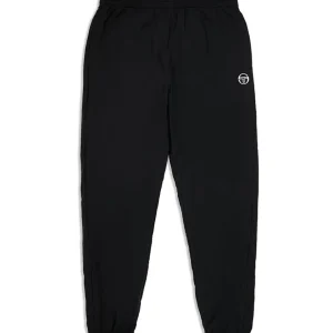 Cheap Alife Track Pant- Black Beauty Tracksuits